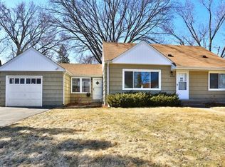 6908 Clinton Ave, Minneapolis, MN 55423