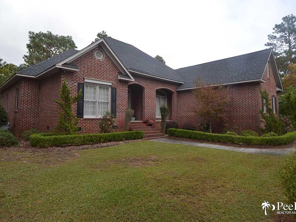 1st image of 1248 Oakhaven Cir