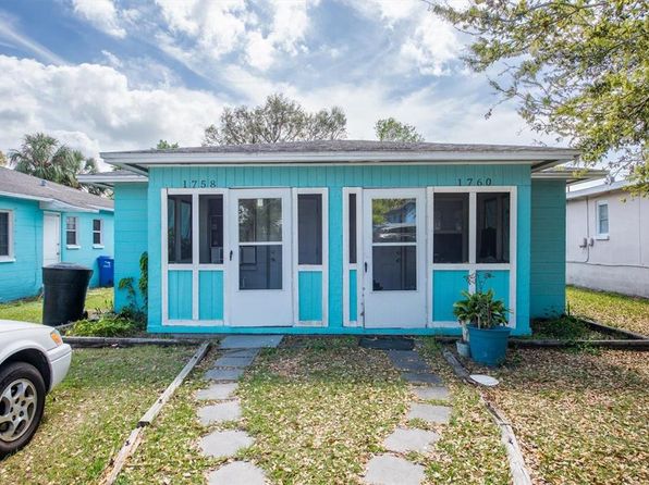 saint-petersburg-florida-81392460 picture