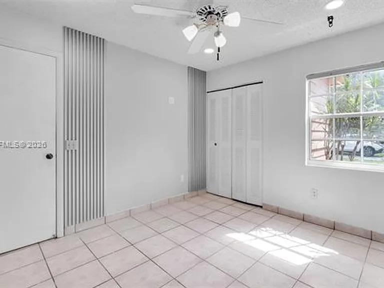 14780 SW 139th Ct — Photo 35