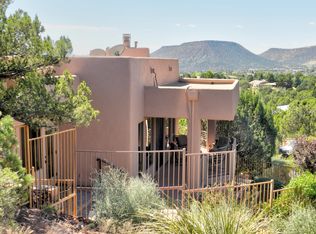 145 Concho Cir, Sedona, AZ 86351