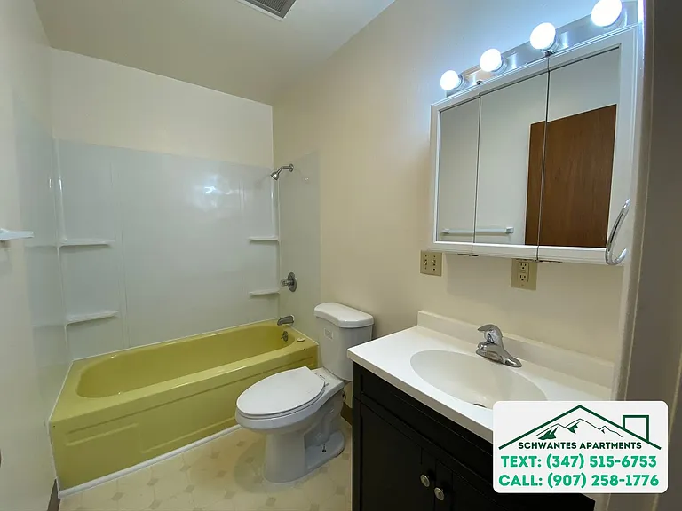 1642 Beaver Pl — Photo 9