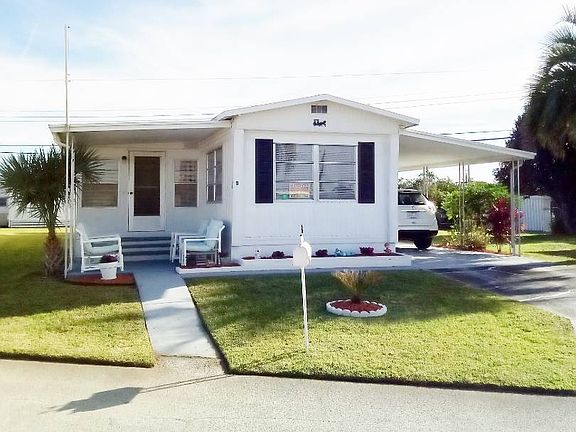 4th image of 8 Stephens Ave