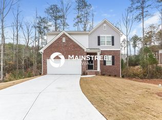 7293 Emma Ct, Douglasville, GA 30134