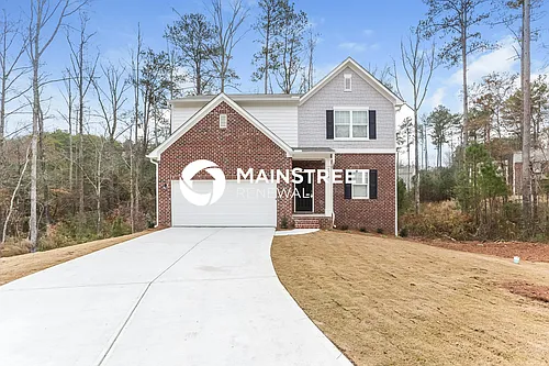 7293 Emma Ct Photo 1