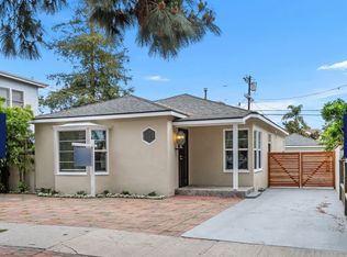 4231 Edenhurst Ave, Los Angeles, CA 90039