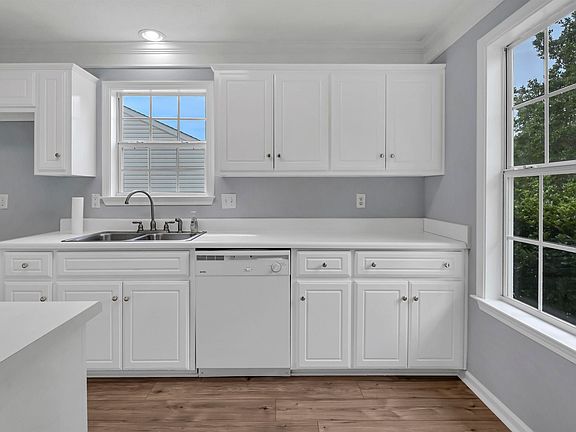 3rd image of 116 Bennock Mill Ct
