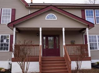 763 Hanson Ave, Perth Amboy, NJ 08861