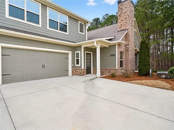 1976 Grove Field Ln, Marietta, GA 30064