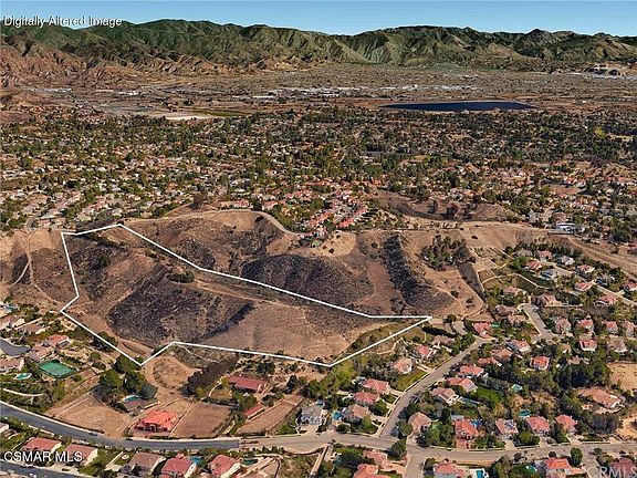 2nd image of 17900 Bull Canyon Rd
