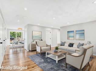 Timberlane Condominium, Ipswich, MA 01938
