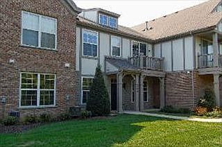 1st image of 240 Rosehall Dr Unit 140