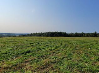 Waits Rd, Owego, NY 13827