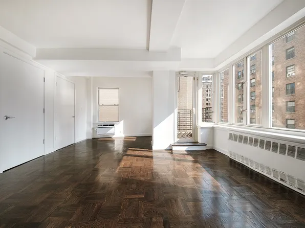 35 East 35th Street image 15 of 31