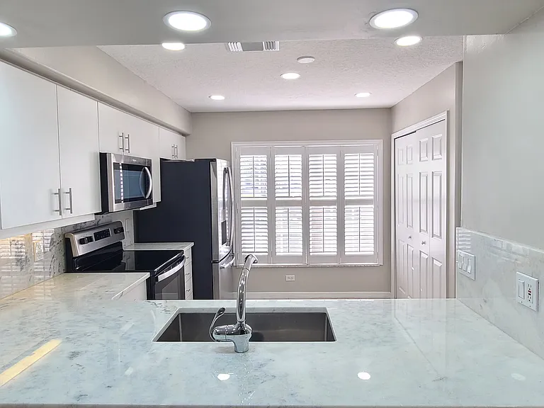 3531 Forest Branch Dr #D — Photo 2