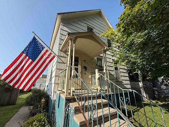 2nd image of 311 Terrace Ave