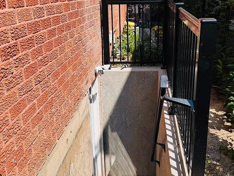 12 Rolling Acres Dr #BASEMENT — Photo 1
