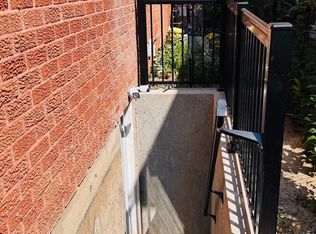 12 Rolling Acres Dr #Basement, Whitby, ON L1R 1Z8