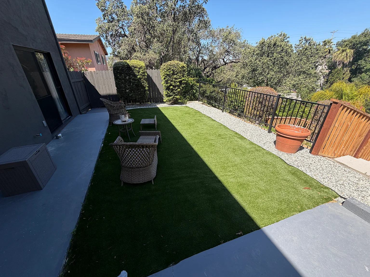 531 Benson Way — Photo 3