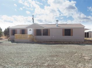 373 Chandry Cir, Stephenville, TX 76401