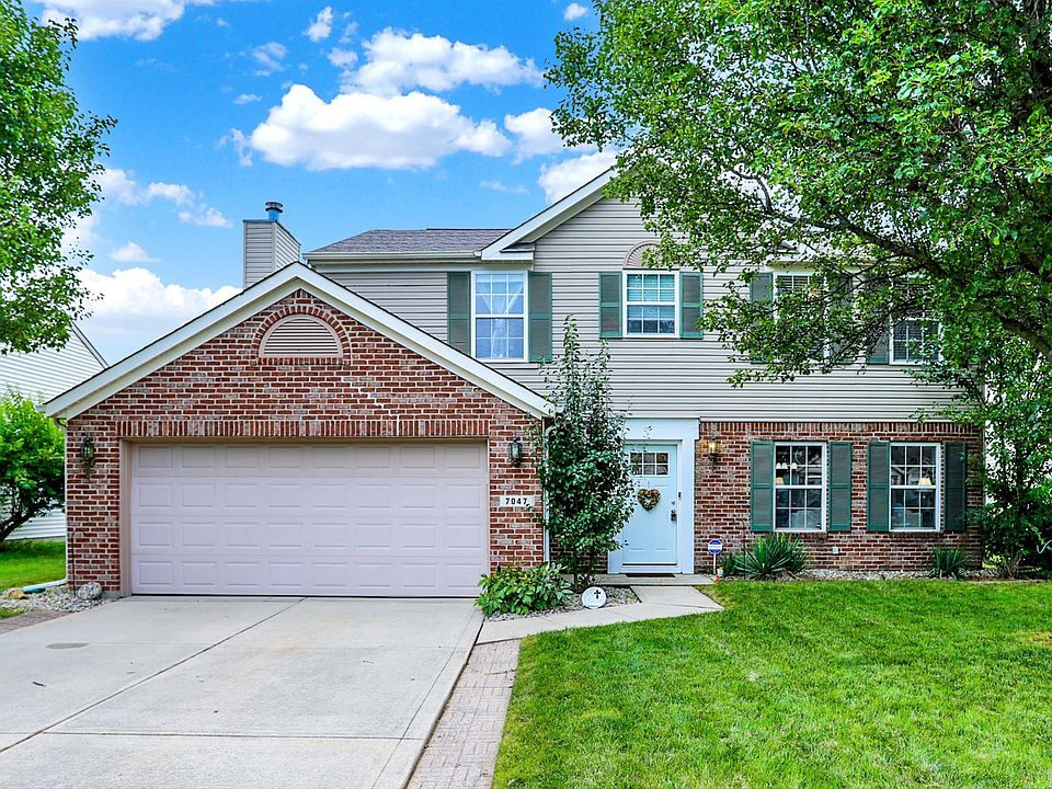 1st image of 7047 Lesta Ct