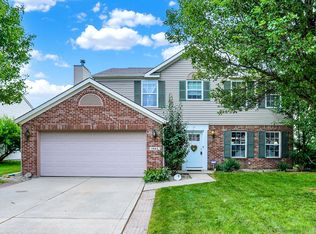 7047 Lesta Ct, Indianapolis, IN