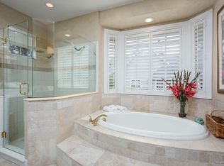 1340 Magnolia Bay Ct, Maitland, FL 32751