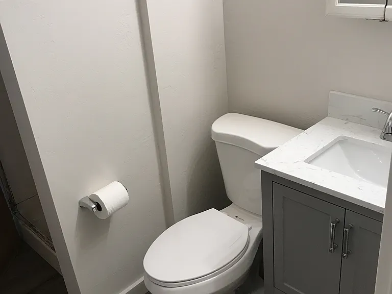 161 Lincoln Way — Photo 11