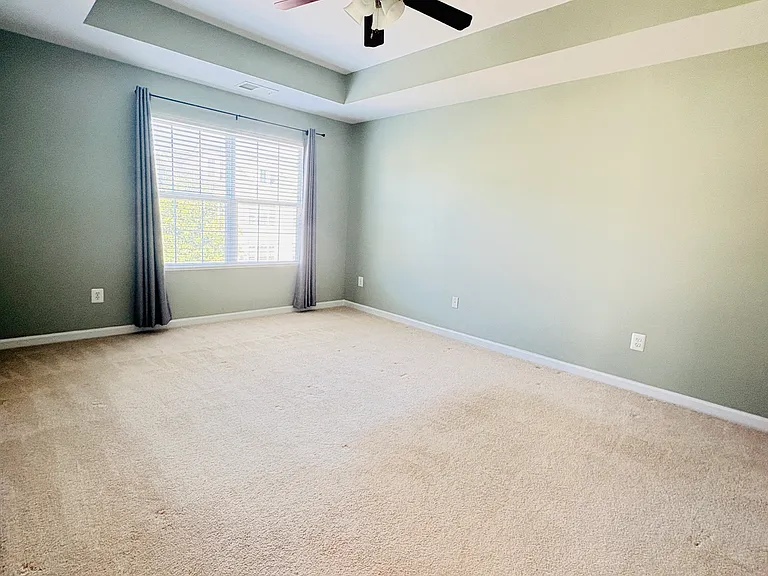11187 Wortham Crest Cir — Photo 10