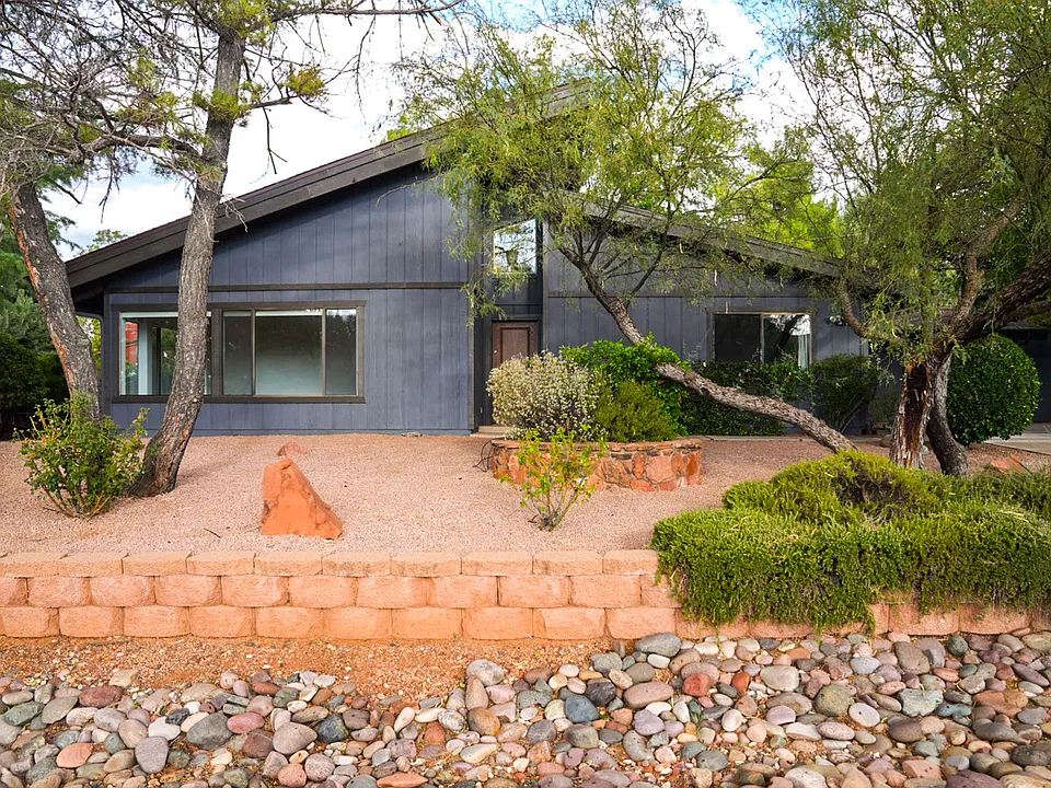 180 Sierra Rd