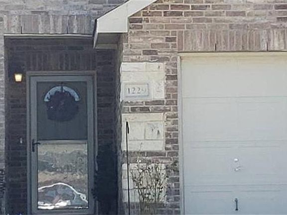 4th image of 1229 Tarpon Ct