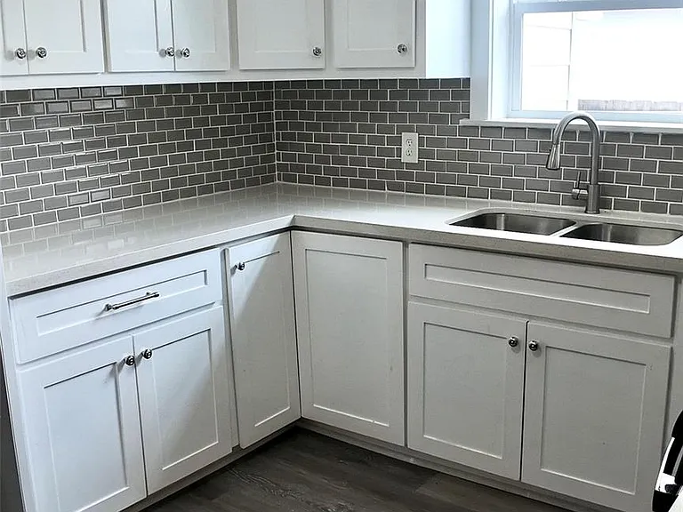 3618 Mainer St — Photo 11