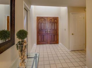 --, San Jose, CA 95120