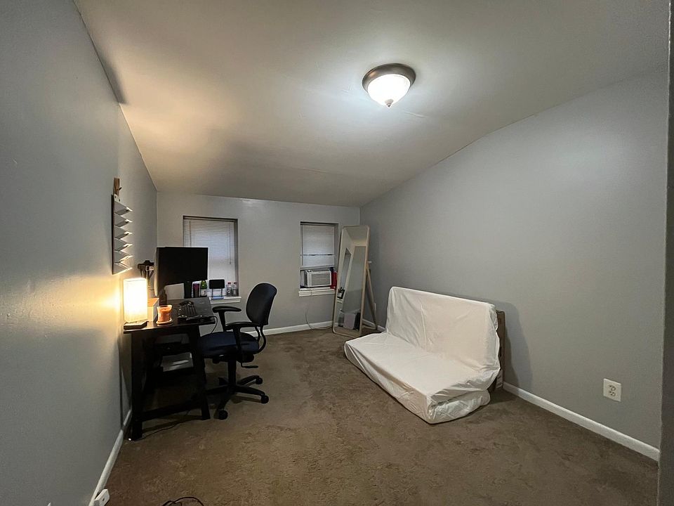 1st image of (Undisclosed Address)