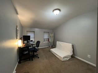 (Undisclosed Address), Baltimore, MD 21230