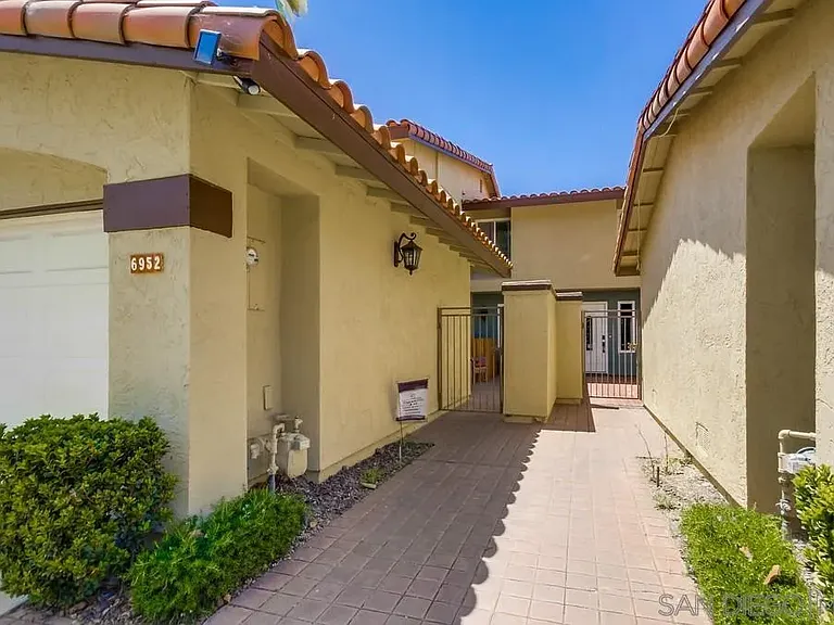 6952 Camino Amero — Photo 6