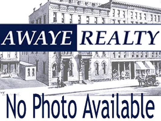 Rented by Awaye Realty Management LLC | media 11