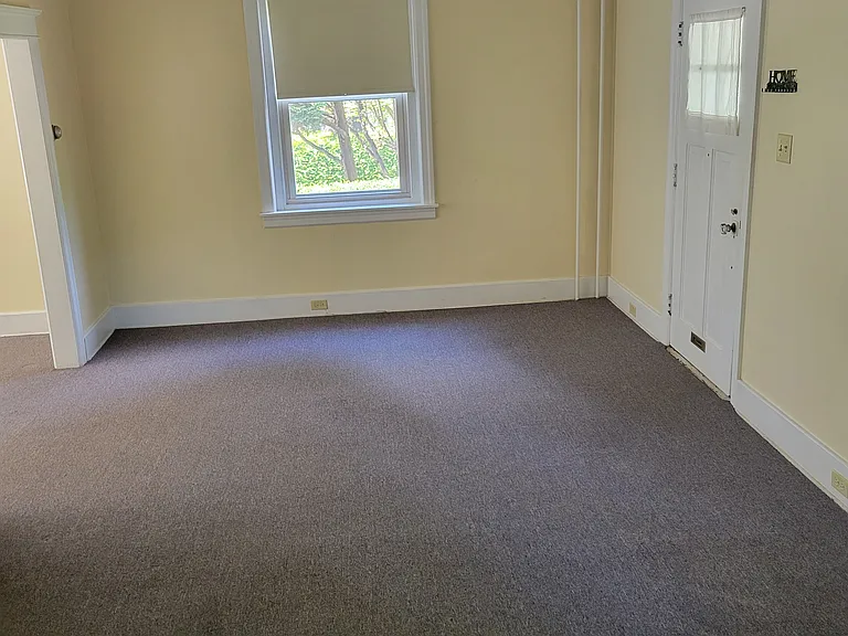 936 Hamilton Pl — Photo 12