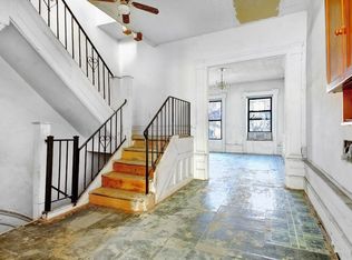 408 W 145th St, New York, NY 10031