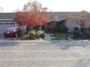 3000 Park Oak Dr, Lodi, CA 95242