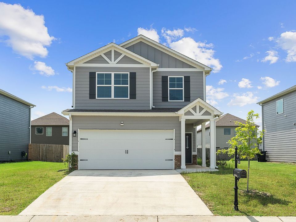 1st image of 5615 Cheshire Cove Pl