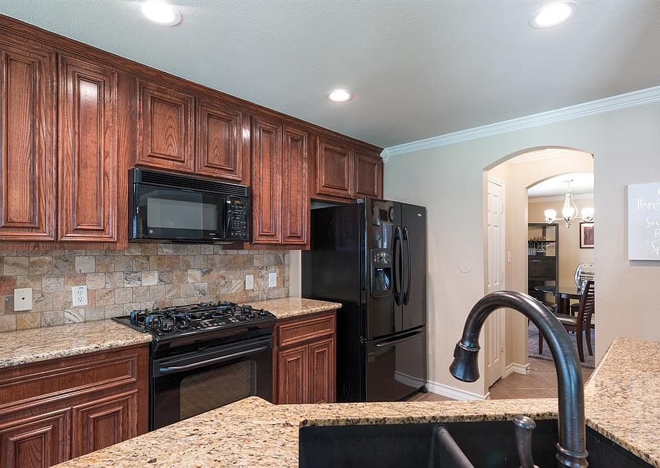 1st image of 6107 Stilson Branch Ln