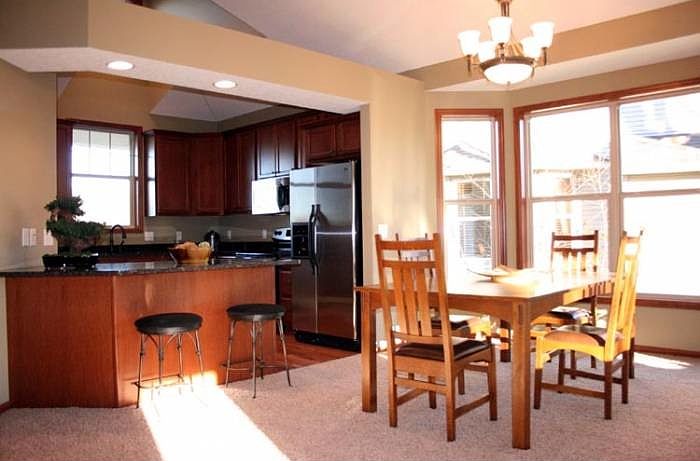 1st image of 5117 Wild Marsh Dr