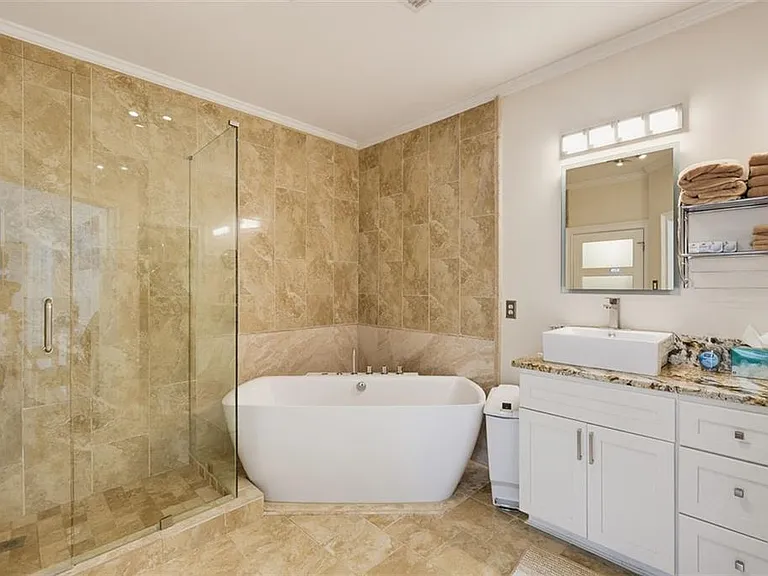 1165 Laurel Pl SE — Photo 33