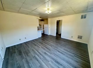 603 S Evans Ave #2, El Reno, OK 73036
