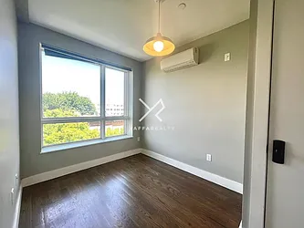 Rented by Yaffa Realty LLC