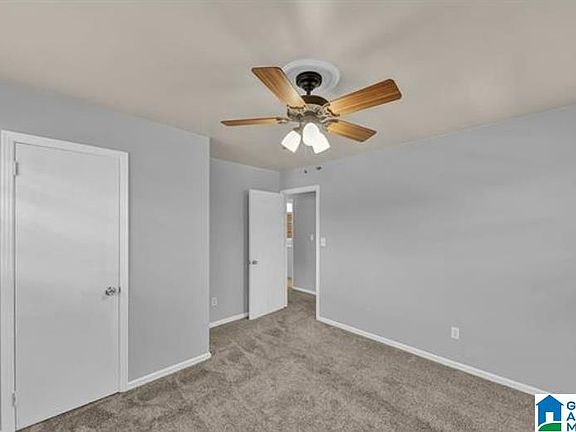 5th image of 9304 Sears Dr