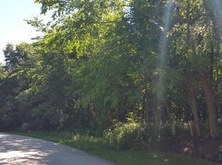 13327 W Doede Ln, Homer Glen, IL 60491