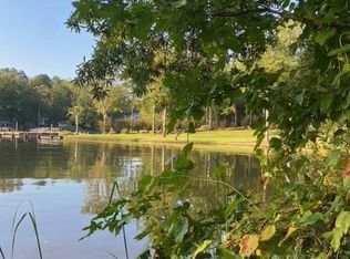 308 Commonwealth Dr, Ninety Six, SC 29666