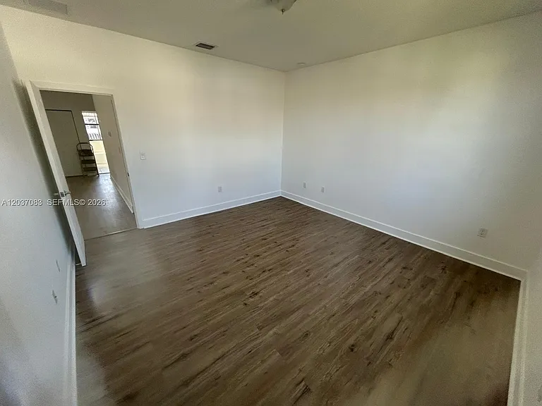 5525 Agostino Way Ave — Photo 27